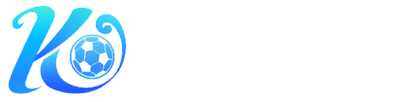 贝搏